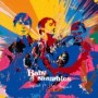 BABYSHAMBLES