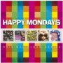 HAPPY MONDAYS HAPPY MONDAYS