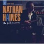 HAINES NATHAN
