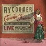COODER RY & CORRIDOS FAMOSOS