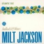 JACKSON MILT