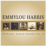 HARRIS EMMYLOU