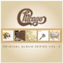 CHICAGO