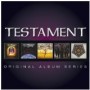 TESTAMENT