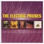 ELECTRIC PRUNES