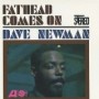 NEWMAN FATHEAD NEWMAN