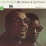 JACKSON MILT & CHARLES RAY