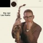 KONITZ LEE