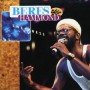 HAMMOND BERES HAMMOND BERES