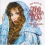 NICKS STEVIE NICKS STEVIE