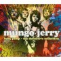 MUNGO JERRY MUNGO JERRY