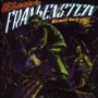 ELECTRIC FRANKENSTEIN