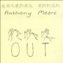 MOORE ANTHONY MOORE ANTHONY