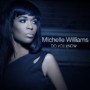 WILLIAMS MICHELLE WILLIAMS MICHELLE