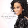 WILLIAMS MICHELLE WILLIAMS MICHELLE