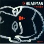 HEADMAN