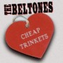 BELTONES BELTONES