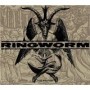 RINGWORM