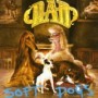 D.A.D.
