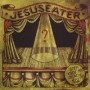 JESUSEATER