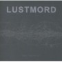 LUSTMORD