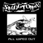 SMOGTOWN