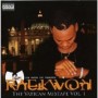 RAEKWON