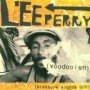 PERRY LEE PERRY LEE