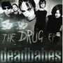 DEAD BABES