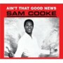 COOKE SAM COOKE SAM