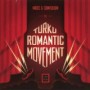TURKU ROMANTIC MOVEMENT