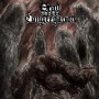 DEAD CONGREGATION