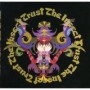 INSECT TRUST