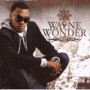 WONDER WAYNE
