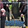 COSH BOYS
