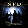NFD NFD