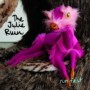 JULIE RUIN