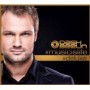 DASH BERLIN