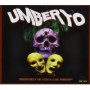 UMBERTO