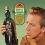WAGONER PORTER WAGONER PORTER
