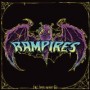 RAMPIRES RAMPIRES