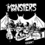 MONSTERS MONSTERS