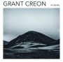 GRANT CREON