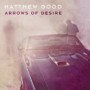 GOOD MATTHEW GOOD MATTHEW
