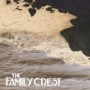 FAMILY CREST