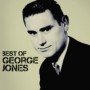 JONES GEORGE