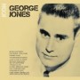 JONES GEORGE