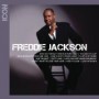 JACKSON FREDDIE