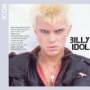 IDOL BILLY IDOL BILLY