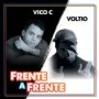 VICO C & VOLTIO VICO C & VOLTIO